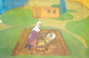 Эротикалық арманға жету үшін не істеу керек Қыздармен жыныстық жануарлар