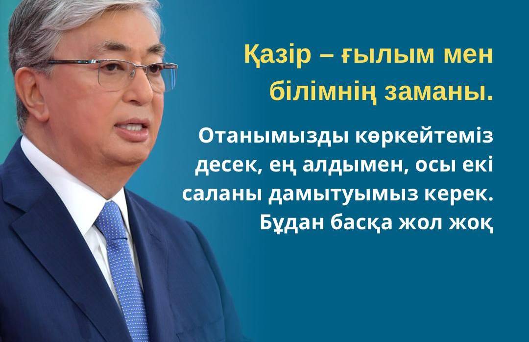 Күтпеген секс видеосы жалаңаш орыс жұлдыздары