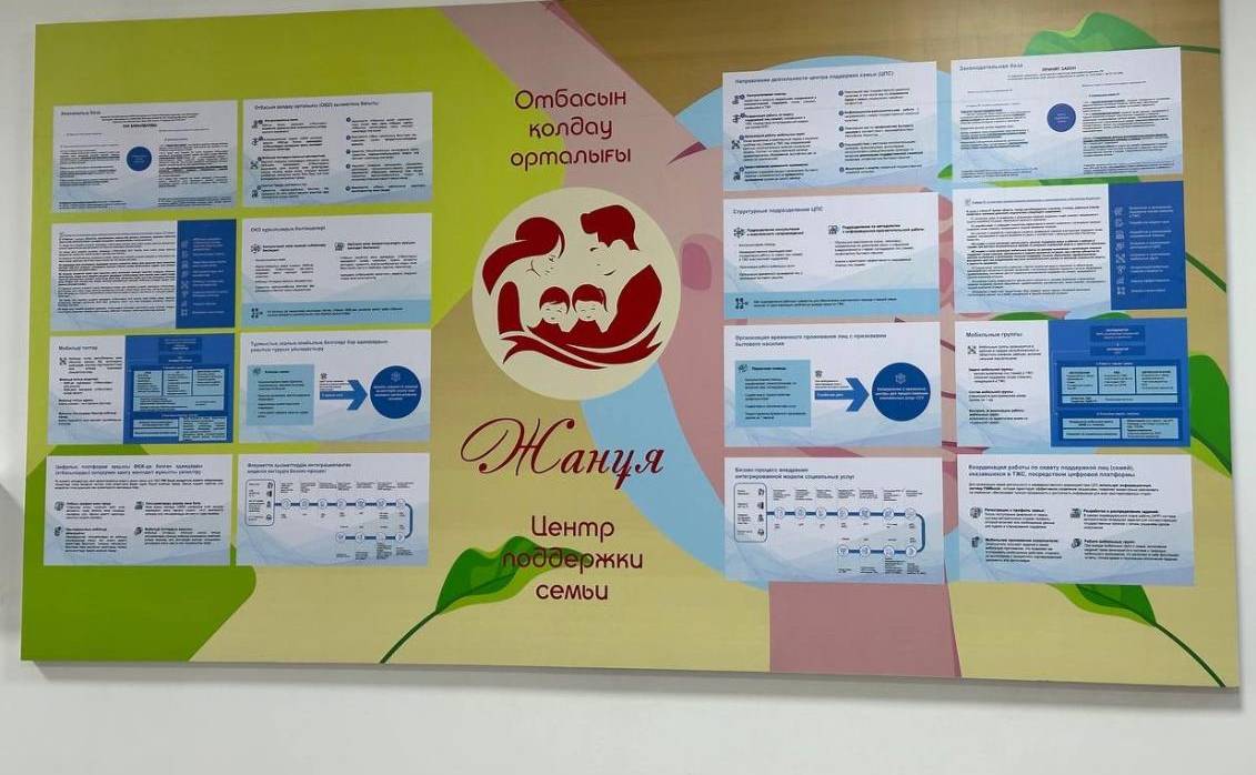 Жалаңаш орыс эстрада жұлдыздарының суреттері