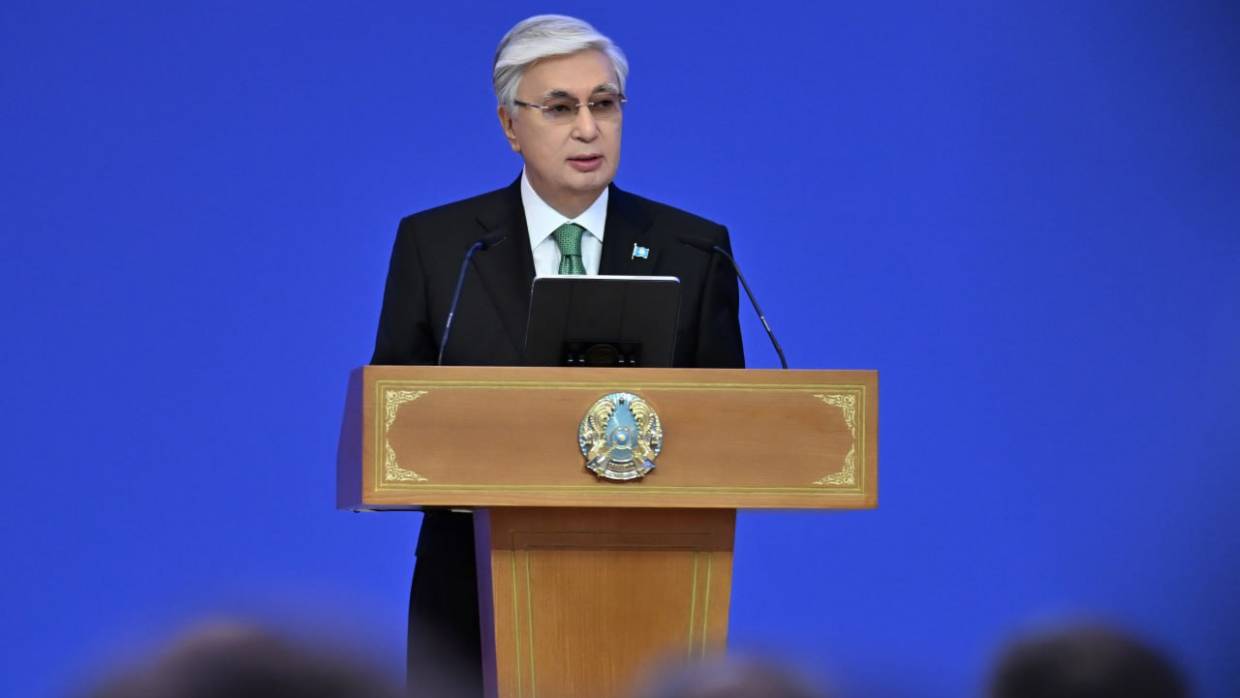 Әйелдер бөлмесіндегі жасырын камера