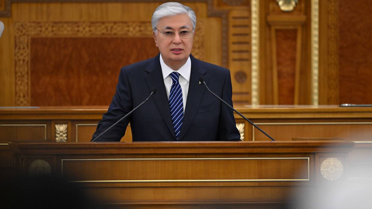 Порно тазалаушы әйел