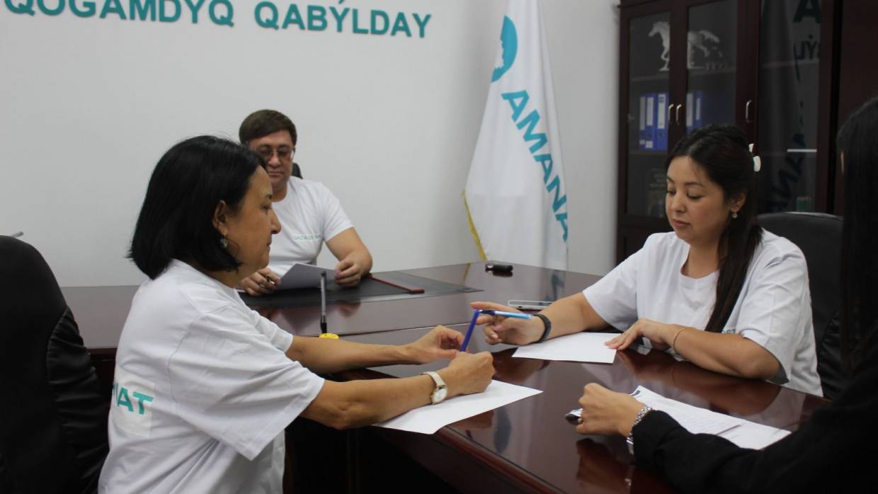 BBW әже куни ххх